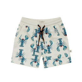 Overview image: Korte Broek Your Wishes