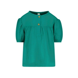 Overview image: Blouse The New Chapter