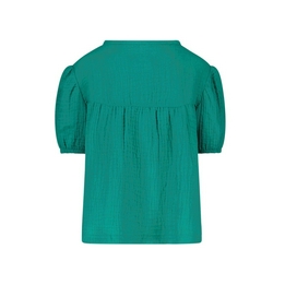 Overview second image: Blouse The New Chapter