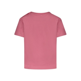 Overview second image: T-shirt The New Chapter