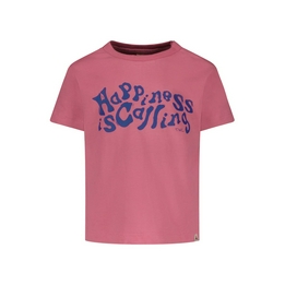 Overview second image: T-shirt The New Chapter