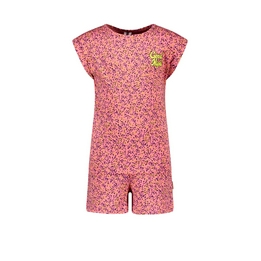 Overview image: Pyjama B Nosy