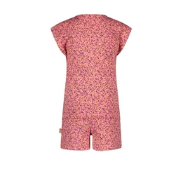 Overview second image: Pyjama B Nosy