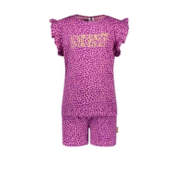 Overview image: Pyjama B Nosy