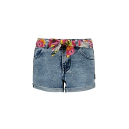 Overview image: Korte broek B Nosy