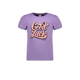 Overview image: T-shirt B Nosy