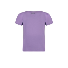 Overview second image: T-shirt B Nosy