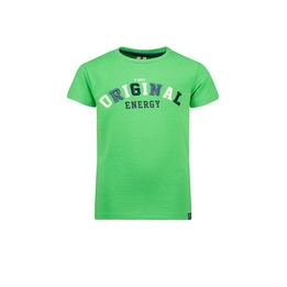 Overview second image: T-shirt B Nosy