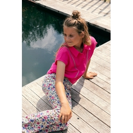 Overview image: Broek Looxs