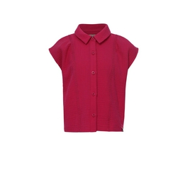 Overview second image: Blouse Looxs