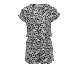 Overview second image: Jumpsuit Looxs