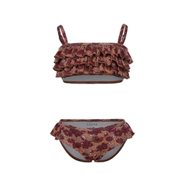 Overview image: Bikini Looxs