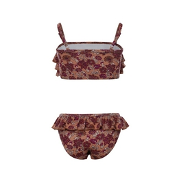Overview second image: Bikini Looxs