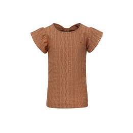 Overview image: T-shirt Looxs