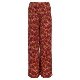 Overview image: Broek Looxs