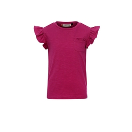 Overview image: T-shirt Looxs