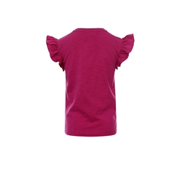 Overview second image: T-shirt Looxs