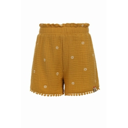 Overview image: Korte broek Looxs