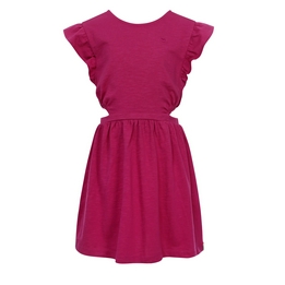Overview image: Jurk Looxs