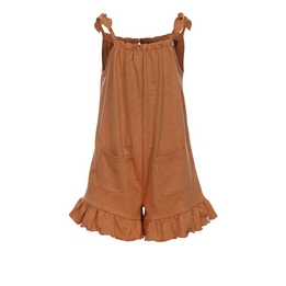Overview image: Jumpsuit Looxs