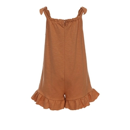 Overview second image: Jumpsuit Looxs