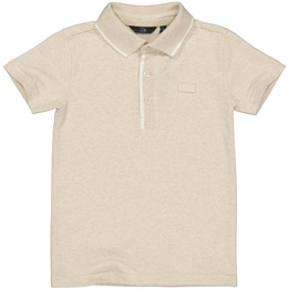 Overview image: T-shirt Levv