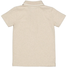 Overview second image: T-shirt Levv