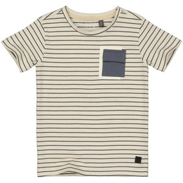 Overview image: T-shirt Levv