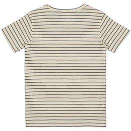 Overview second image: T-shirt Levv