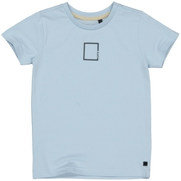 Overview image: T-shirt Levv