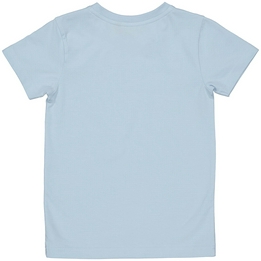 Overview second image: T-shirt Levv