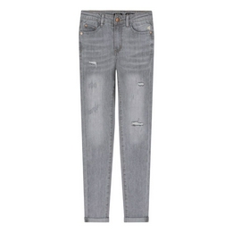 Overview image: Broek Indian Blue Jeans 