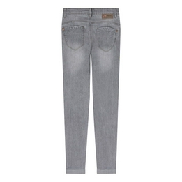 Overview second image: Broek Indian Blue Jeans 