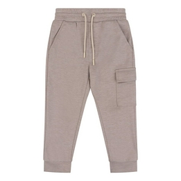 Overview image: Broek Daily7