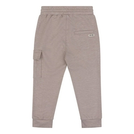 Overview second image: Broek Daily7