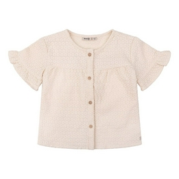 Overview image: Blouse Daily7