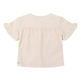 Overview second image: Blouse Daily7