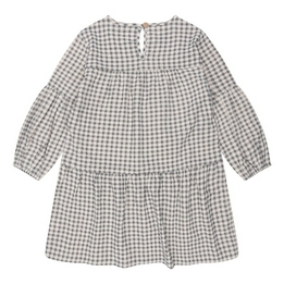 Overview image: Jurk Daily7