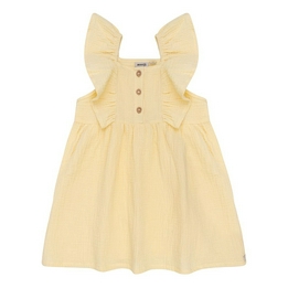 Overview image: Jurk Daily7
