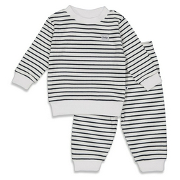 Overview image: Pyjama Feetje