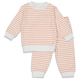 Overview image: Pyjama Feetje