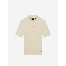 Overview image: T-shirt Nik en Nik