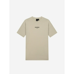 Overview image: T-shirt Nik en Nik