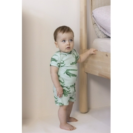 Overview image: Pyjama Feetje