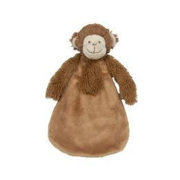 Overview image: Knuffel aap