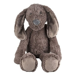Overview image: Knuffel hond