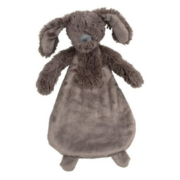 Overview image: Knuffel hond