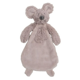 Overview image: Knuffel hond