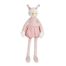 Overview image: Knuffel fantasie