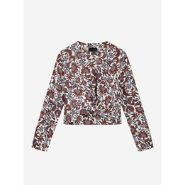 Overview image: Shirt Nik en Nik